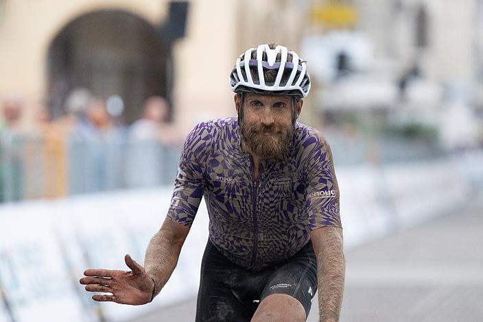 Mattia De Marchi (ITA, MX ENOUGH CYCLING COLLECTIVE),   3rd Serenissima Gravel, Cittadella
