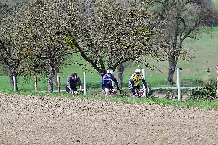 10. Kirschblüten Radklassik, Rad Klassik, Oldtimer, Vintage, Stahlrad, Radsport, Eferding, Oberösterreich