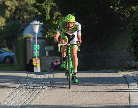 Andreas Graf (AUT, Hrinkow Advarics Cycleang Team), 1 Platz Österrreichische Meisterschaft Kriterium
Andreas Graf (AUT, Hrinkow Advarics Cycleang Team), 1 Platz Ã–sterrreichische Meisterschaft Kriterium