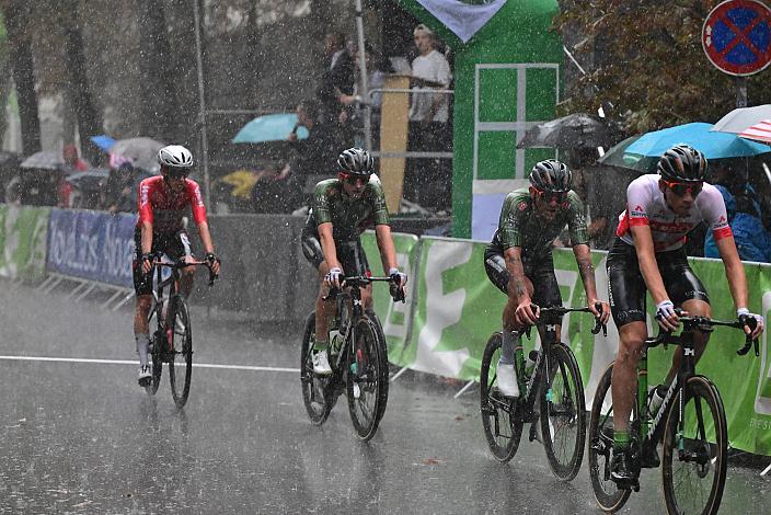 Herren Elite, U23, Road Cycling League Austria, Altstadt Kriterium Graz 