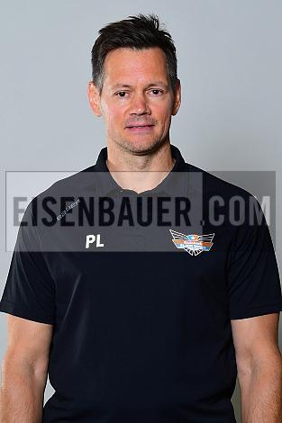Voransicht