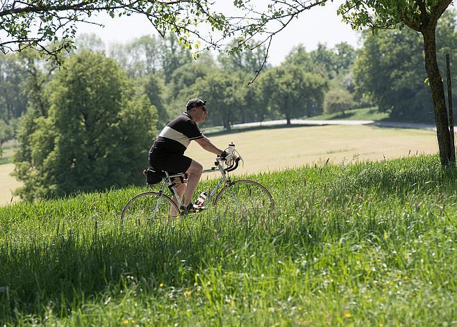 Kirschblüten Radklassik
KirschblÃ¼ten Radklassik