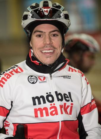Gregor Raggl (AUT, Möbel Märki MTB Pro Team), Cross Rennen Herrn Elite, Lambach/Stadl-Paura 
Gregor Raggl (AUT, MÃ¶bel MÃ¤rki MTB Pro Team), Cross Rennen Herrn Elite, Lambach/Stadl-Paura 