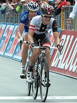 Riccardo, Zoidl, Team Factory Racing