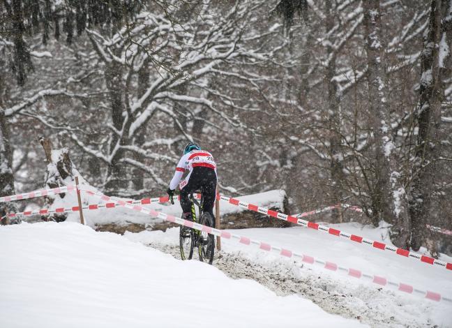 Gregor Raggl (AUT, Möbel Märki MTB Pro Team), Cross Rennen Herrn Elite, Lambach/Stadl-Paura 
Gregor Raggl (AUT, MÃ¶bel MÃ¤rki MTB Pro Team), Cross Rennen Herrn Elite, Lambach/Stadl-Paura 