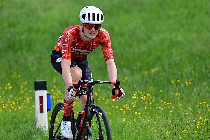 Herren Elite, U23, Road Cyling League Austria, Radliga, GP Vorarlberg, Nenzing