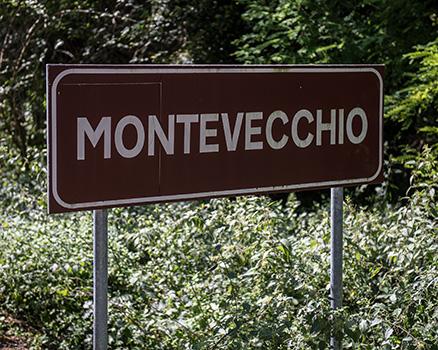 Rad Memorial Marco Pantani, Cesenatico, Italien