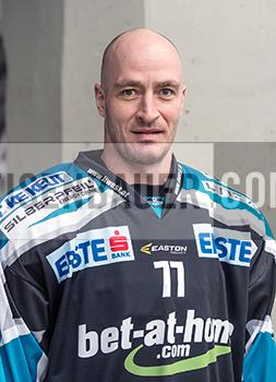 Voransicht