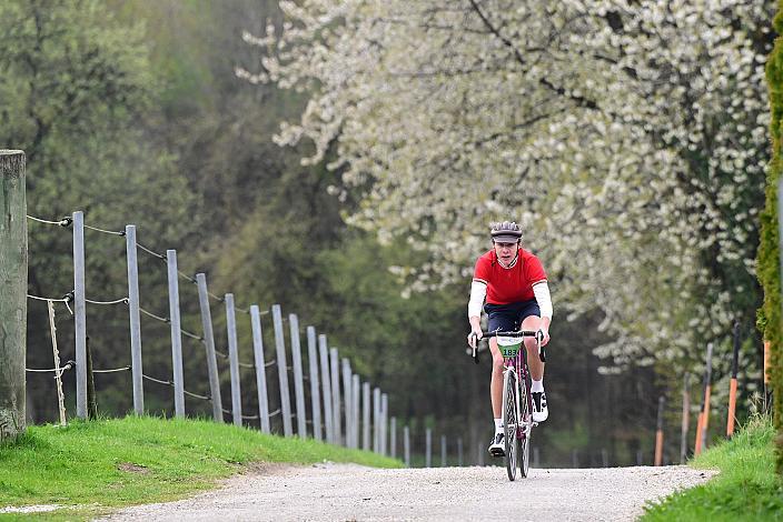 10. Kirschblüten Radklassik, Rad Klassik, Oldtimer, Vintage, Stahlrad, Radsport, Eferding, Oberösterreich