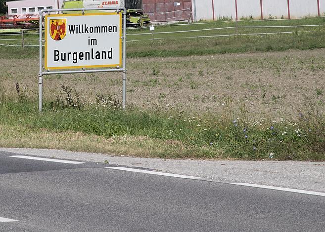 ÖSTM Strasse Mattersburg, Österreichische Staatsmeisterschaft U23, Elite Damen und Herren