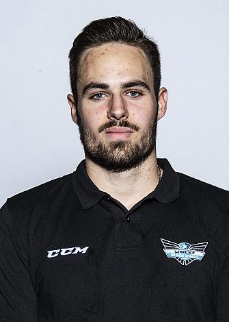  Ivan Korecky (EHC Liwest Black Wings Linz)