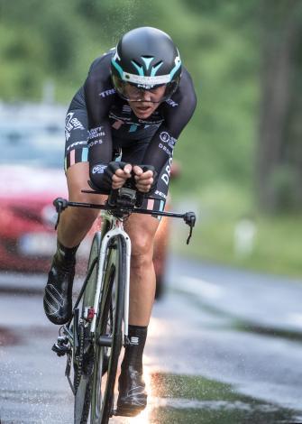 Martina Ritter Rad Staatsmeisterschaft, Elite Damen, Grünau im Almtal
Martina Ritter Rad Staatsmeisterschaft, Elite Damen, GrÃ¼nau im Almtal