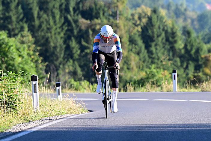BSX Energie Rockets Race Around Austria, Challeng, Radsport