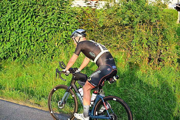Race Around Austria, Challeng, Radsport