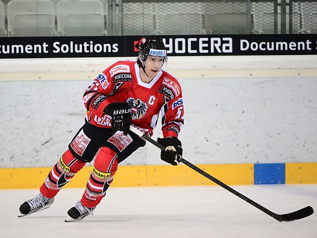 #51 Matthias Trattnig, Team Austria, Oesterreich, Kasachstan