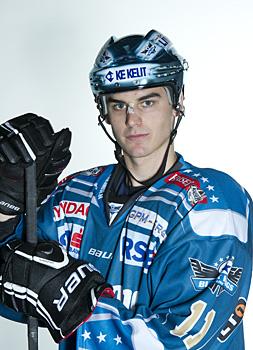 Ralph-Maria Nachbaur, Stuermer, Liwest Black Wings 2012/2013