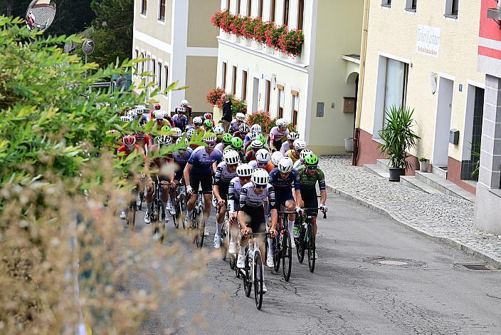RCLA Herren Elite, U23, Road Cycling League Austria, Königswiesen