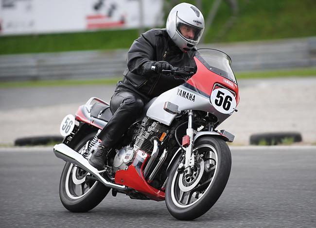 Nr.56 Hannes Barta