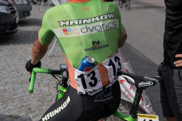  Florian Gaugl (AUT, Hrinkow Advarics Cycleang Team)