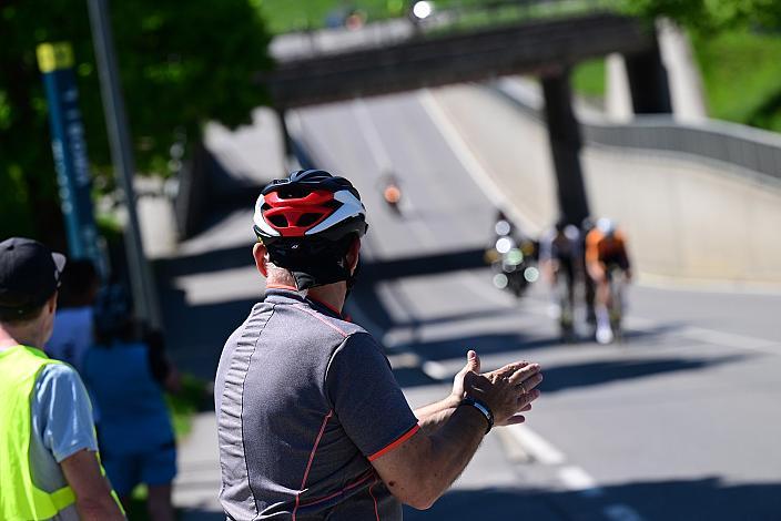 Herren Elite, U23, Road Cyling League Austria, Radliga, GP Vorarlberg, Nenzing