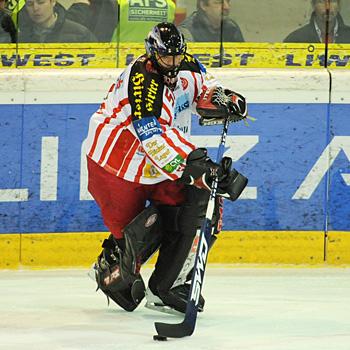 Tormann #51 Travis Scott, KAC.