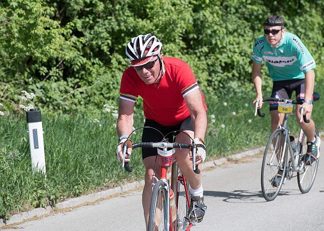 Kirschblüten Radklassik
KirschblÃ¼ten Radklassik