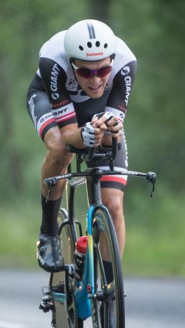 Georg Preidler (AUT, Team Sunweb) Rad Staatsmeisterschaft, Elite Herren, Grünau im Almtal
Georg Preidler (AUT, Team Sunweb) Rad Staatsmeisterschaft, Elite Herren, GrÃ¼nau im Almtal