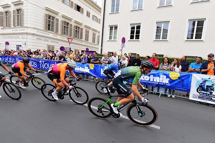 Herren Elite, U23, Road Cycling League Austria, Altstadt Kriterium Graz 